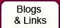 Blogs & Links